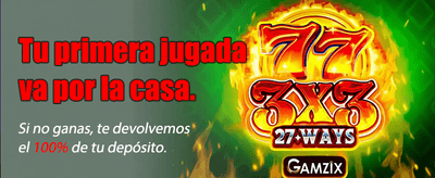 ¡Gana premios increíbles hoy!