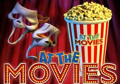 At the Movies