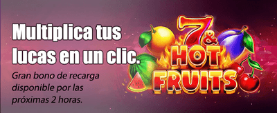 Plataforma de juego global Berbert