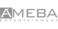 Webpay logo