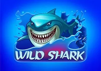Wild Shark