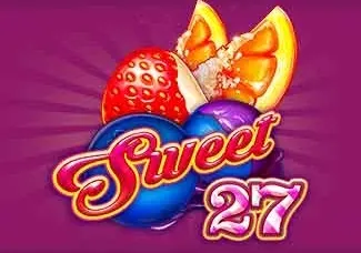 Sweet 27 game thumbnail