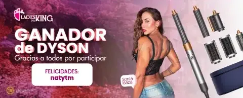 Cashback VIP Semanal promotion banner