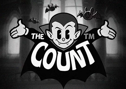 The Count™ game thumbnail
