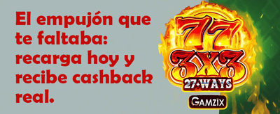 Interfaz de juego de casino Berbert