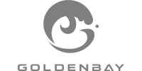 Cuenta RUT logo