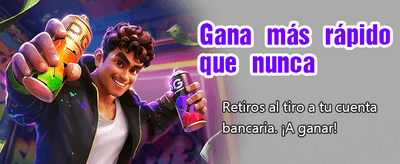 Los mejores juegos de Chile