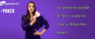 Bono por Referir Amigos promotion banner