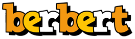 Berbert Juego Logo